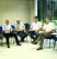 {F1690F90-BA9D-4ECB-A1E3-6A2A5AEC94B6}_Reuniao_Intepp_site.jpg